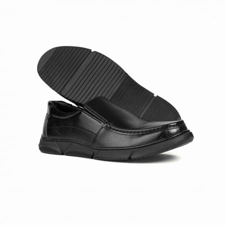 جزم DIRECT رجالي - متعدد الألوان