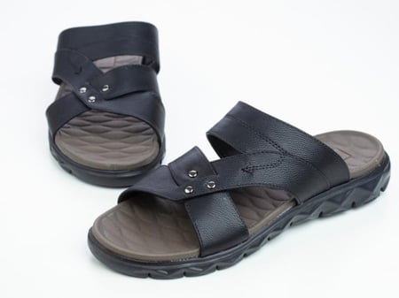 احذية رجالي DIRECT جوده عالية 2