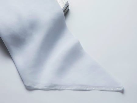 غتره الفنار كويتي