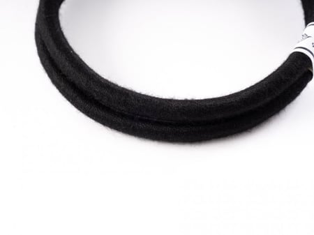 عقال ناعم ولادي