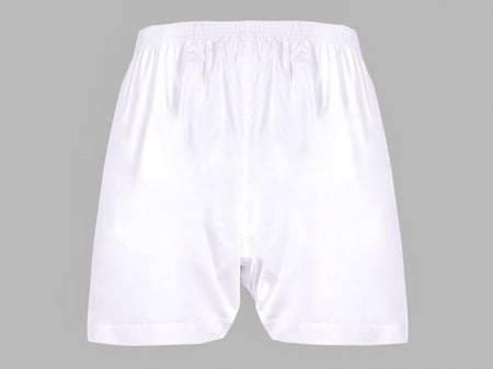 خصر مطاطي مريح