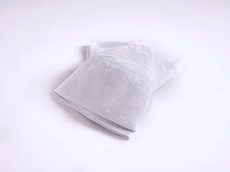 طاقية ولادي