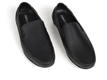 جزم DIRECT رجالي واطي