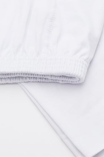 هاف قطن رجالي