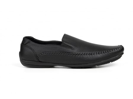 جزم DIRECT رجالي واطي