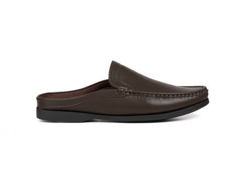 جزم DIRECT رجالي Half