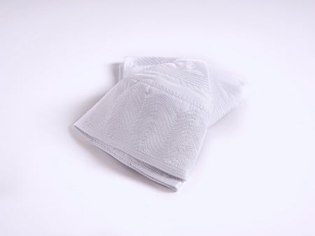 طاقية ولادي