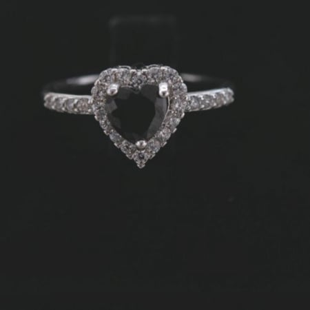 طقم فضة ناعم مناسب للإستخدام اليومي