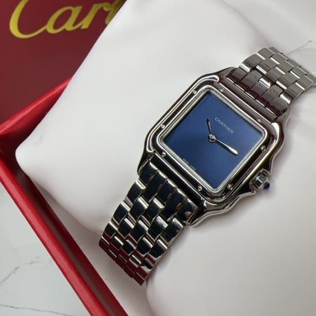 بانثر كحلي نسائي