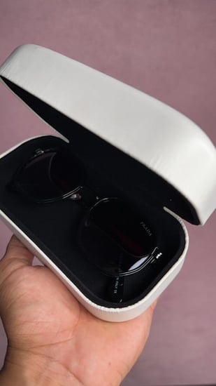 برادا سبورت