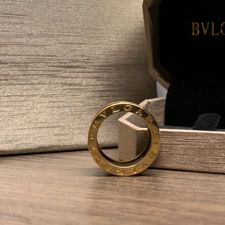 بولقري ذهبي