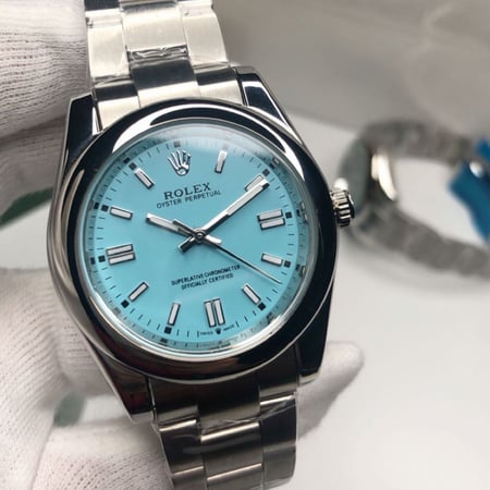 ديجاست تيفاني