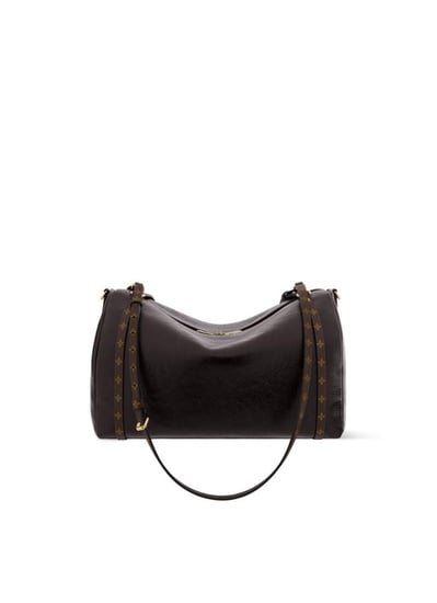 شنطة لويس فيتون