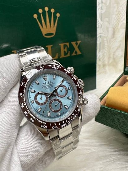 دايتونا بحري