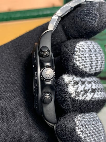 كسوة الكعبه