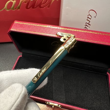 كارتير اخضر3