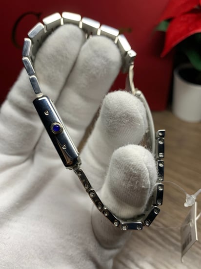 كارتيرTANK نسائي