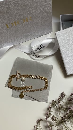 اسورة ديور قولد