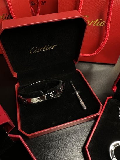 طقم العيد سلڤر