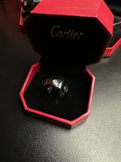 طقم العيد سلڤر