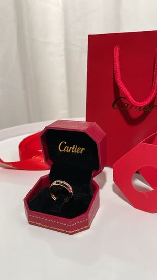 خاتم زيركون5