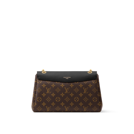 شنطة LV Saint Germain PM