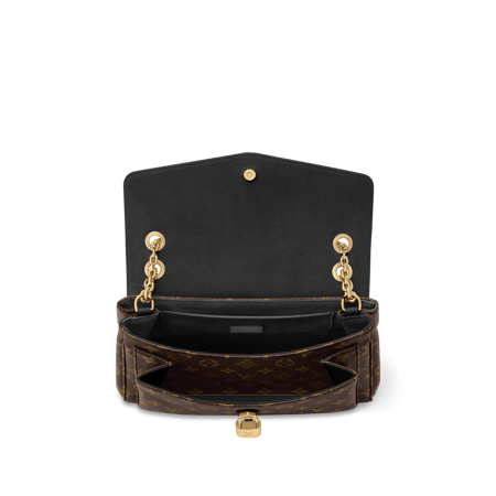 شنطة LV Saint Germain PM