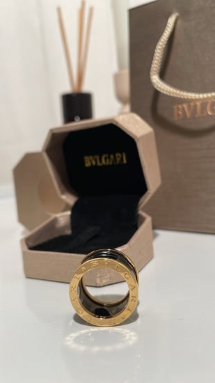 بولقري ذهبي