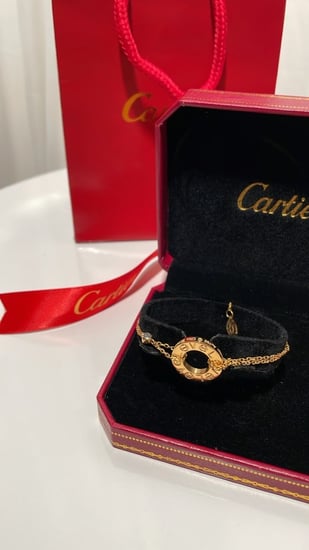 اسورة كارتير