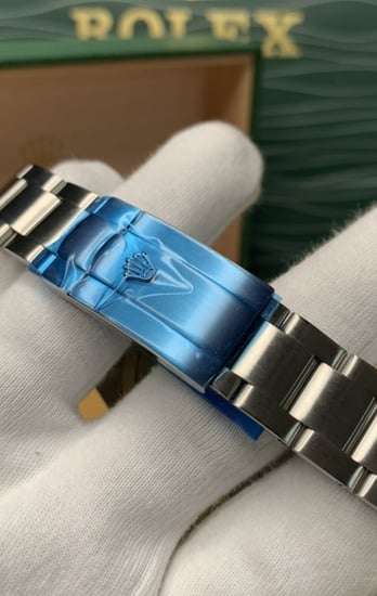 ديجاست رصاصي