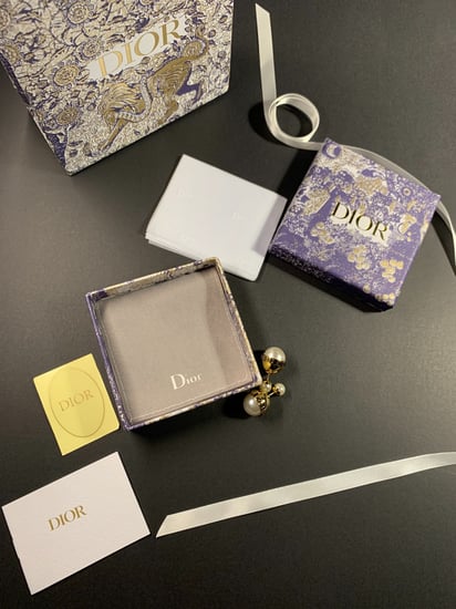 جميع الملحقات