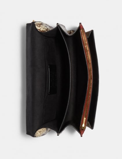 شنطة كوتش مخفضة اصلية