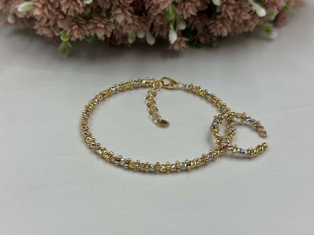 اسوارة دوريكا