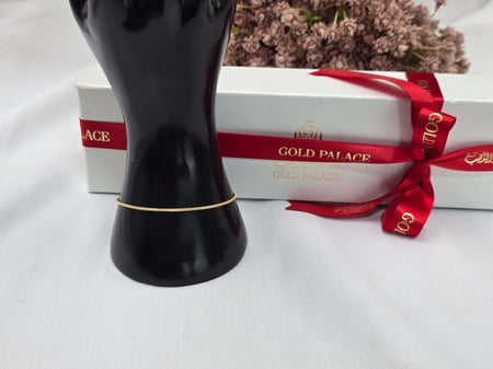 اسوارة ايطالي