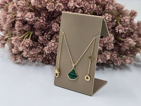 عقد بولغاري