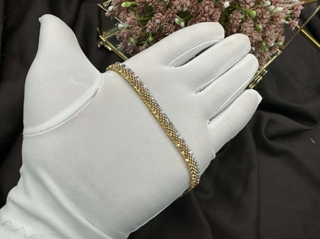 سوارة رولكس