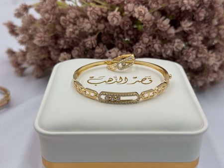 اسواره ميسيكا