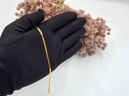 اسوارة فلات