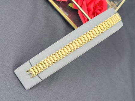 سوارة روليكس