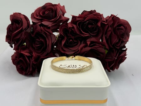 اسواره ايطالي