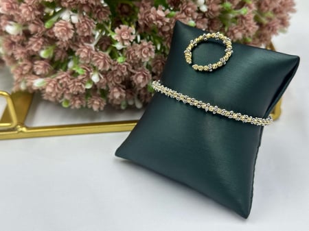 اسوارة دوريكا