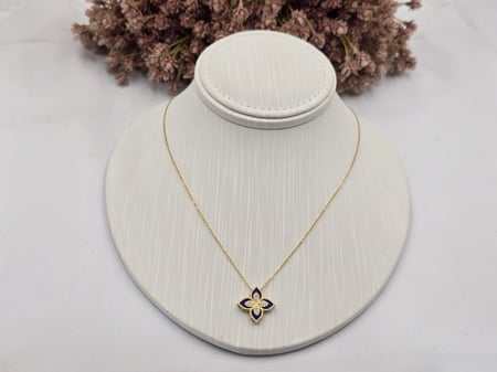 طقم روبرتو كوين