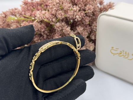 اسواره ميسيكا