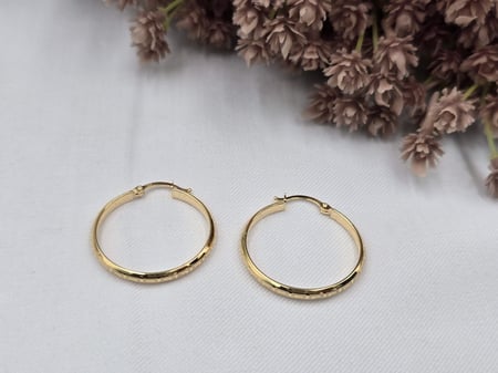 حلق فرزاتشي