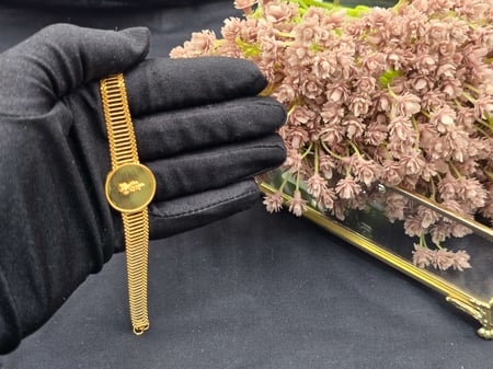 اسوارة رأقيه