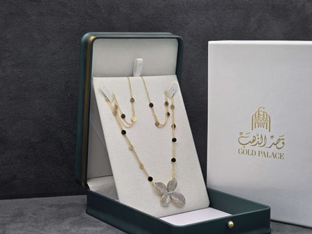 عقد باسكال