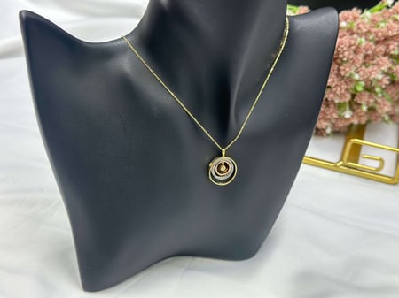 عقد كارتير