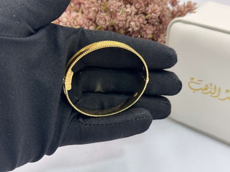 اسواره فان كليف