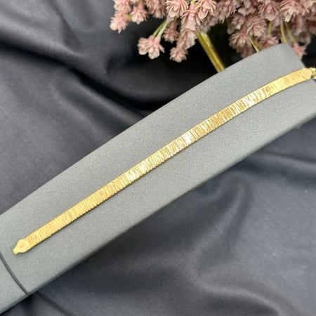 اسوارة ايطالي