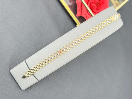 سوارة روليكس